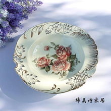 陶瓷工藝品飾品雜志 工藝美術(shù)品與禮儀用品的市場美學(xué)