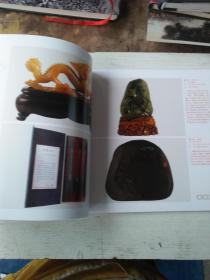 傳統(tǒng)工藝的華彩綻放——第一屆安徽省傳統(tǒng)工藝美術產品展覽暨評獎獲獎產品集萃