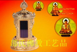 義烏國際商貿城一區(qū) 旅游工藝與禮儀用品的繁華集散地