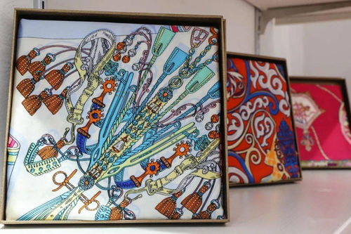 武勝縣特色產(chǎn)品體驗(yàn)展示營(yíng)銷中心暨廣播超市開業(yè)慶典