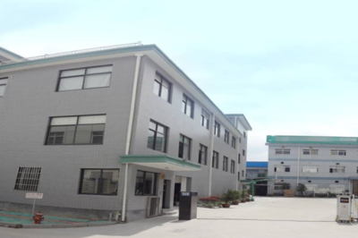 工藝美術(shù)品及禮儀用品銷售 傳統(tǒng)與現(xiàn)代融合的市場(chǎng)新機(jī)遇