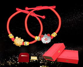 匠心傳承，禮遇非凡——庚子年生肖文化季第二波預(yù)售精品展