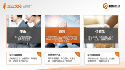 天津盛輝企業管理咨詢服務