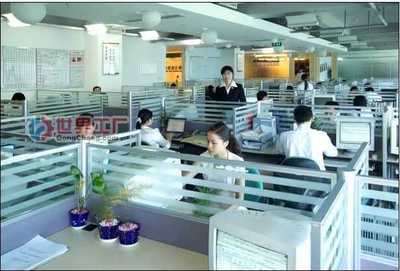 北京嘉德衡投資_世界工廠網(wǎng)全球企業(yè)庫