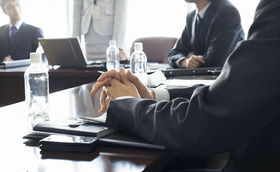 青島油漆進(jìn)口代理 進(jìn)口清關(guān) 進(jìn)口備案報(bào)關(guān)