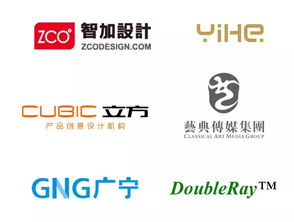 古城正定,以設(shè)計新思路點(diǎn)亮未來家具產(chǎn)業(yè)發(fā)展