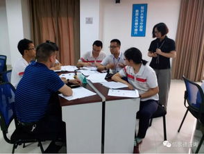 圖片,海量精選高清圖片庫 柳州信思德企業(yè)管理咨詢有限責任公司