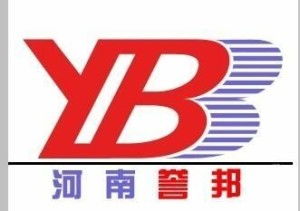 河南譽邦企業(yè)管理咨詢
