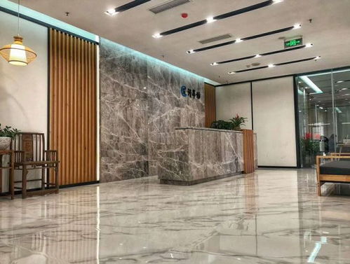 俱樂部新增企業(yè)會(huì)員 成都市清華坊樓宇服務(wù)有限責(zé)任公司