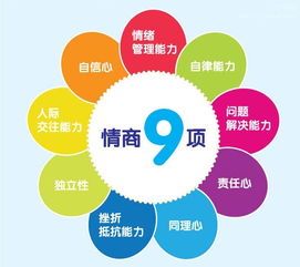 培訓(xùn)平臺.手機上線轉(zhuǎn)拍網(wǎng)