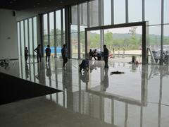 杭州專業(yè)開荒保潔服務全方位指南 如何選擇優(yōu)質(zhì)公司與管理咨詢服務