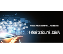 網(wǎng)絡(luò)營(yíng)銷在企業(yè)管理咨詢服務(wù)中的應(yīng)用與價(jià)值